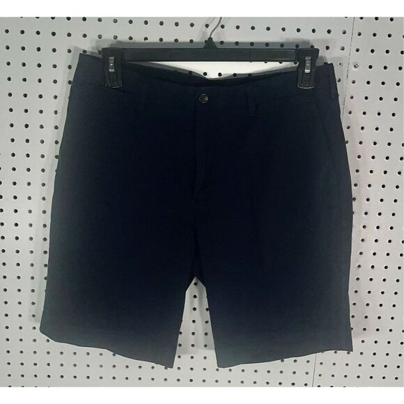 Polo Ralph Lauren chino shorts - Picture 1 of 8